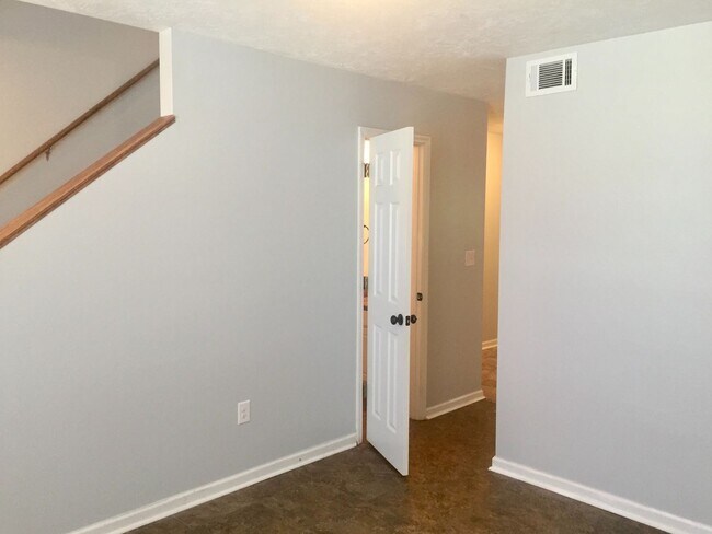 Photo - Conveniently Located Duplex in Augusta