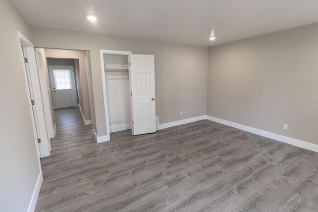 Photo - 3612 Greeley Dr