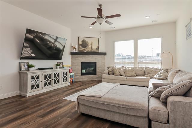 Photo - 16708 Garden Dr