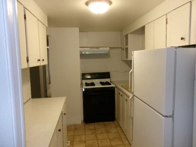 Photo - Remodeled 2 bed 1 bath with RV space