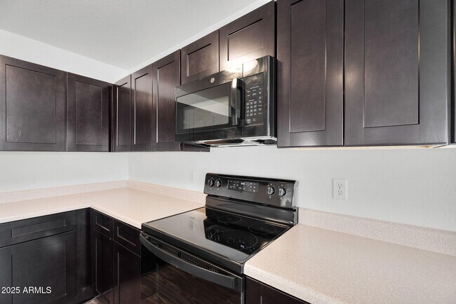 Photo - 31362 N Blackfoot Dr