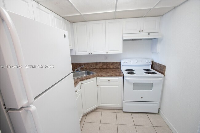 Photo - 801 NW 47th Ave Unit 103W
