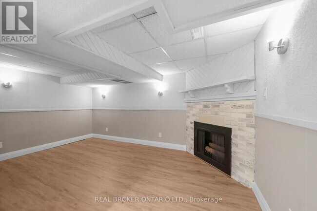 Photo - 2518 Harman Ct