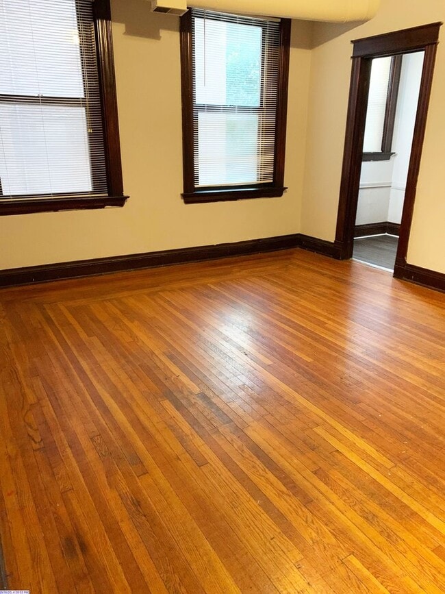 Photo - 3241 Jefferson Ave Unit 3241-01