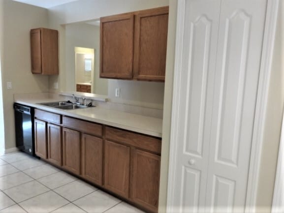 Photo - 1027 Summer Breeze Dr