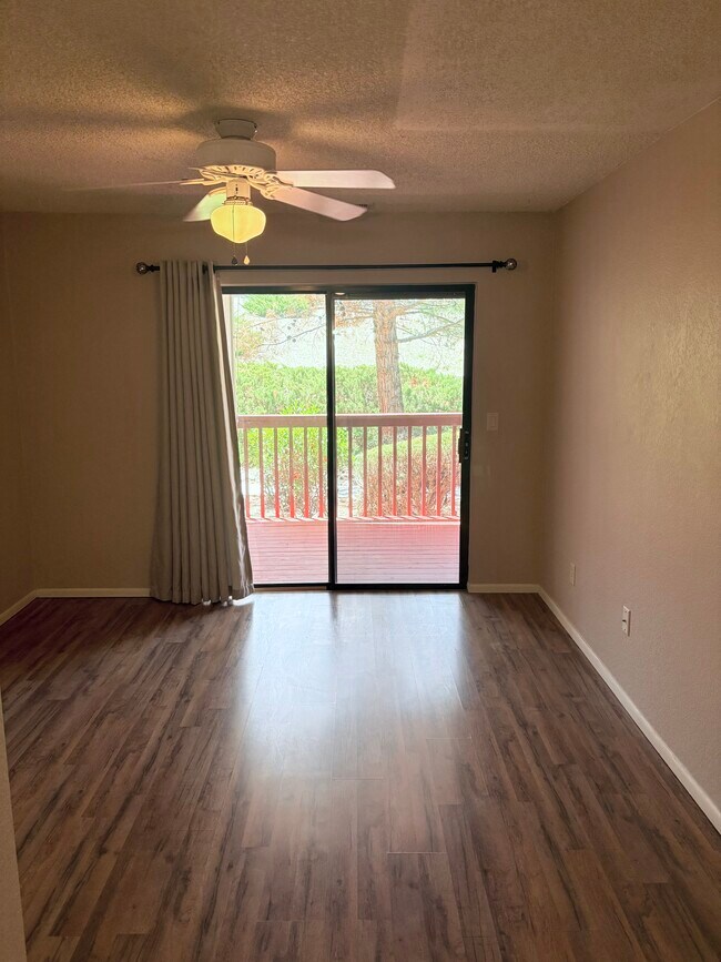Photo - 3069 Peaks View Ln Unit 8G