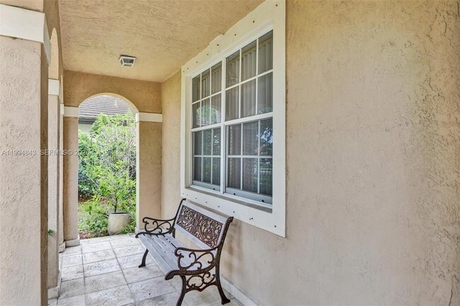 Photo - 1451 SW 52nd Way