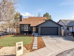 Building Photo - 1755 Peavine Ct Rental