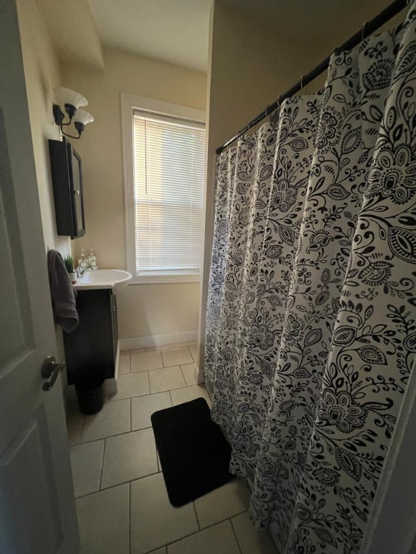 Photo - 145 Stewart St