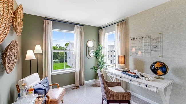 Photo - 117 Canning Rd