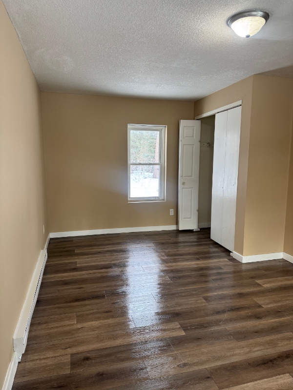 Photo - 1644 Myrtle St N Unit 1644 Myrtle St N Lower