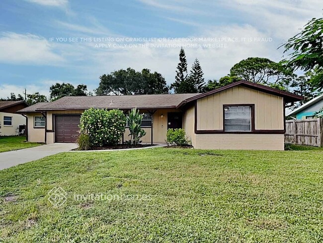 Photo - 5323 Winewood Dr House