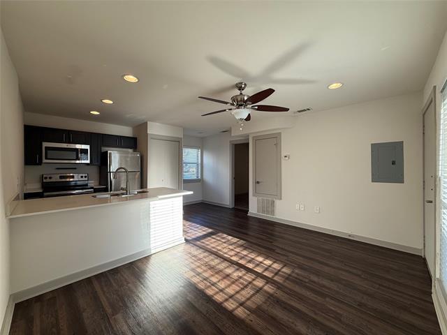 Photo - 2106 Bennett Ave Unit 106