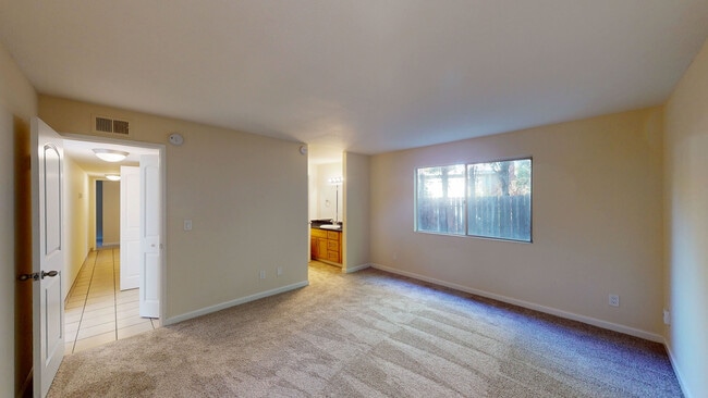 Photo - 18163 Happy Ln Unit 18(#163)