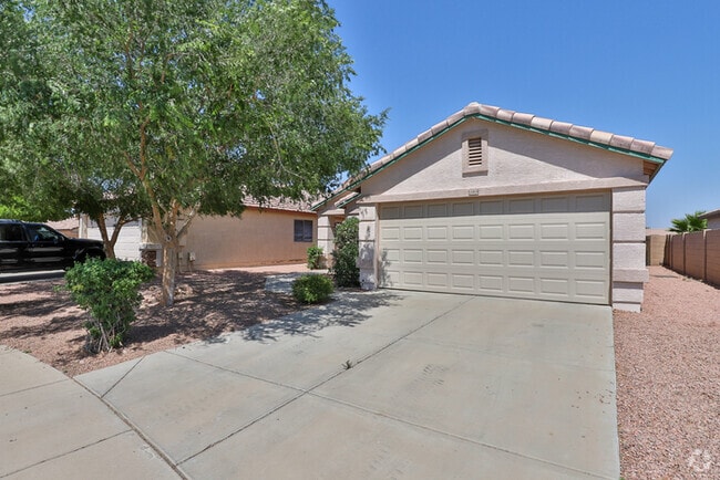 Building Photo - 14919 N 149th Dr Rental