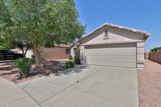 Building Photo - 14919 N 149th Dr Rental