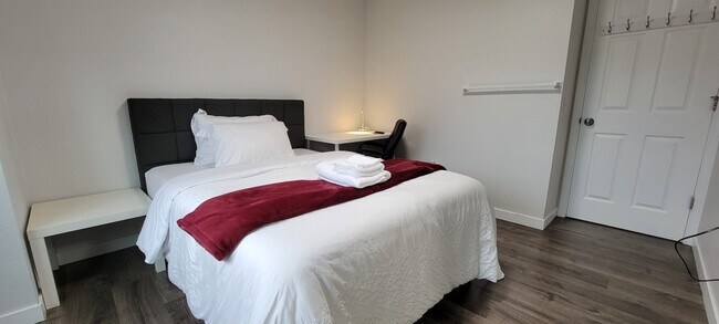 Photo - 8029 240th St SW