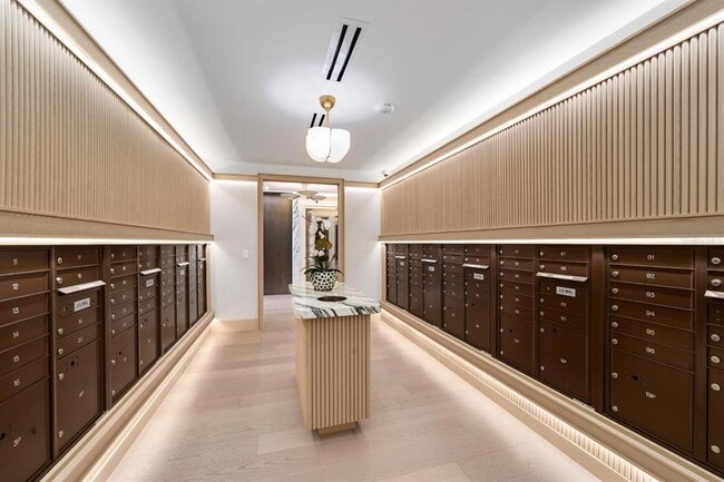 Photo - 3015 S Ysabella Ave Unit 1602