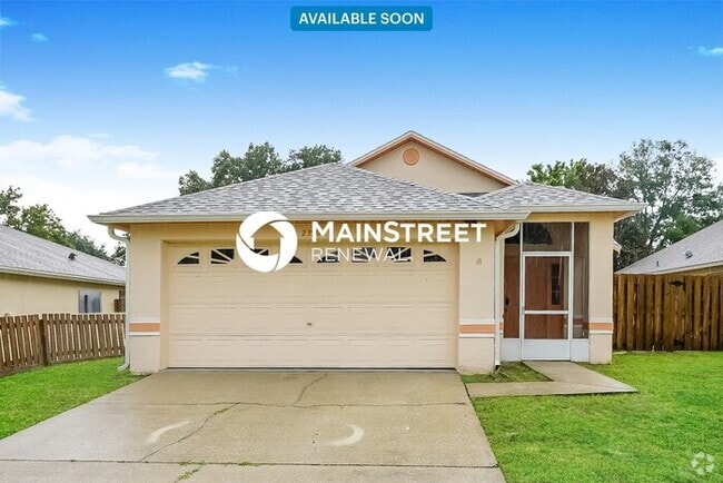 Building Photo - 2390 St Andrews Dr Rental