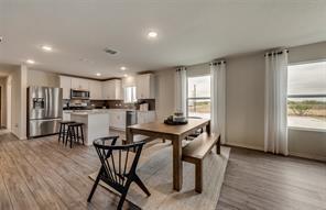 1220 Autumn Mist Ln