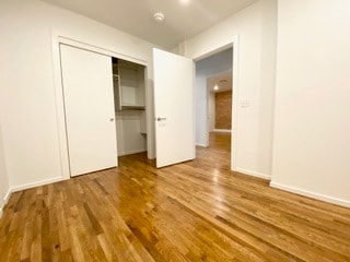 Photo - 112 SE 4th St