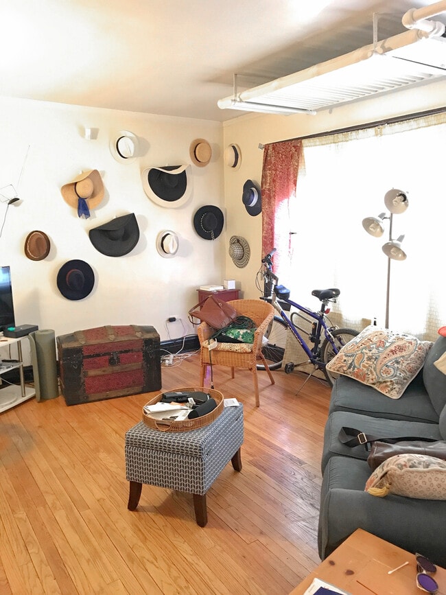 Photo - 1941 Grove Ave Unit 5B