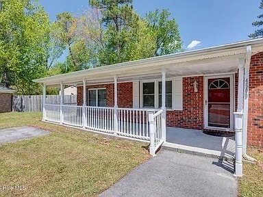 Photo - 4509 Dullage Dr