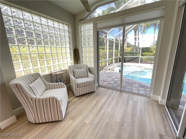 Photo - 1709 Marsh Run