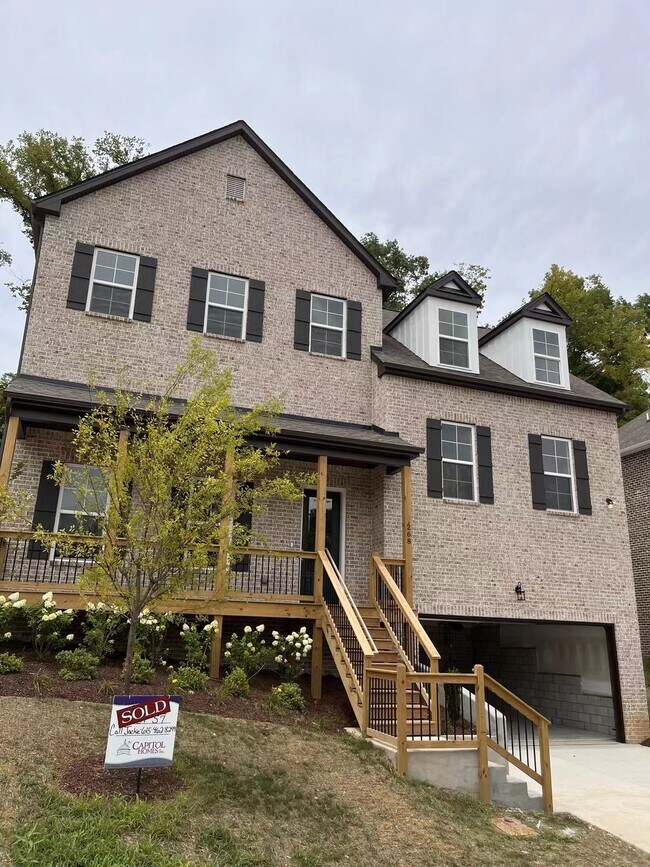 Photo - 268 Blackpool Dr