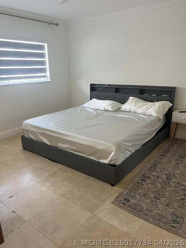 Photo - 3601 NE 170th St Unit 207