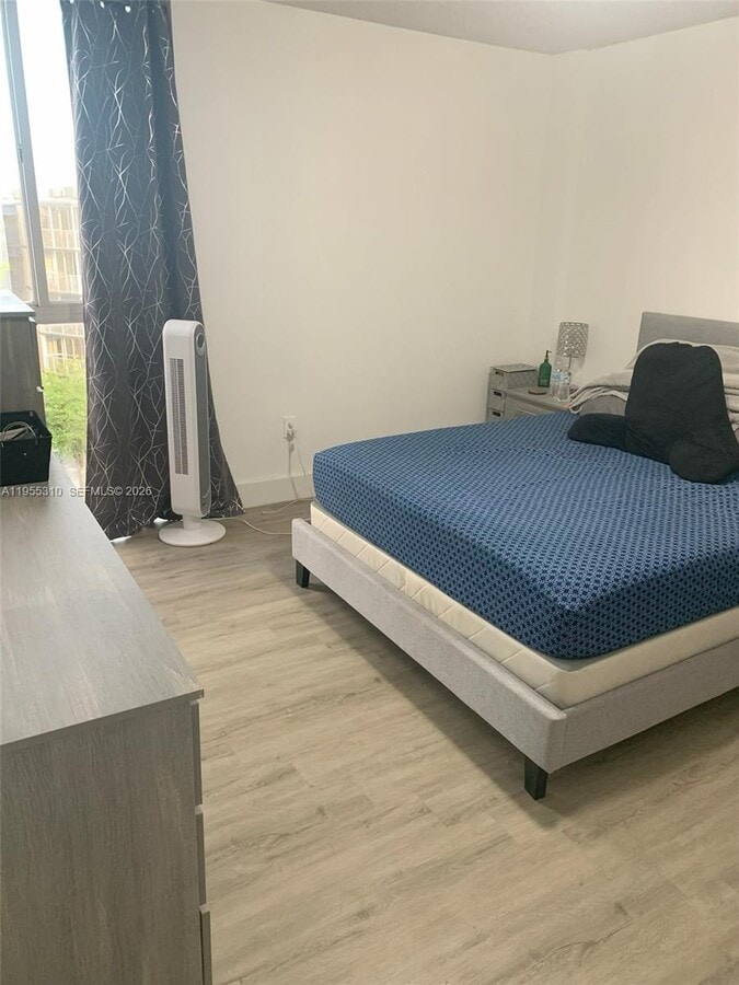 Photo - 7075 NW 186th St Unit C511