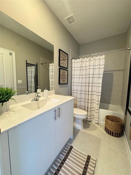 Photo - 27687 SW 155th Ct