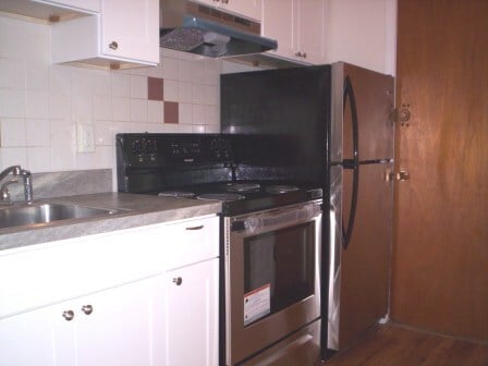 Photo - 11 Hodges Ave