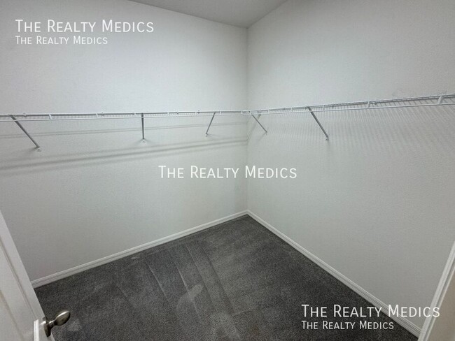 Photo - 7742 Bowery Dr