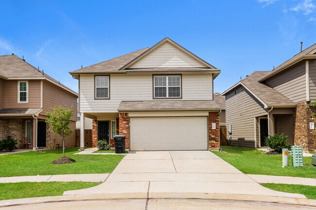 Photo - 24306 Dolce Marina Ct House