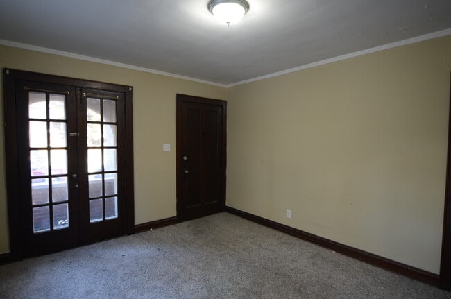 Photo - 6619 Bantry Ave Unit 2