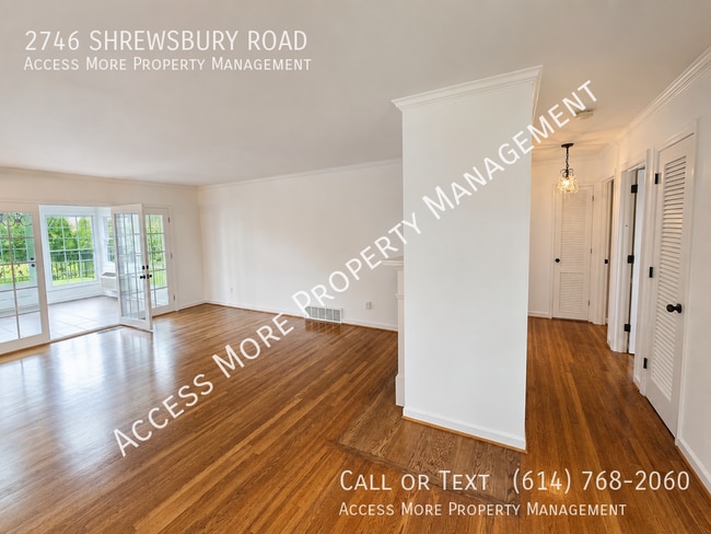 Photo - 2746 Shrewsbury Rd