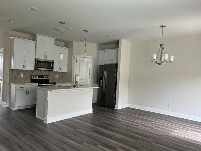 Photo - 4673 Ridge Bend Dr Townhome