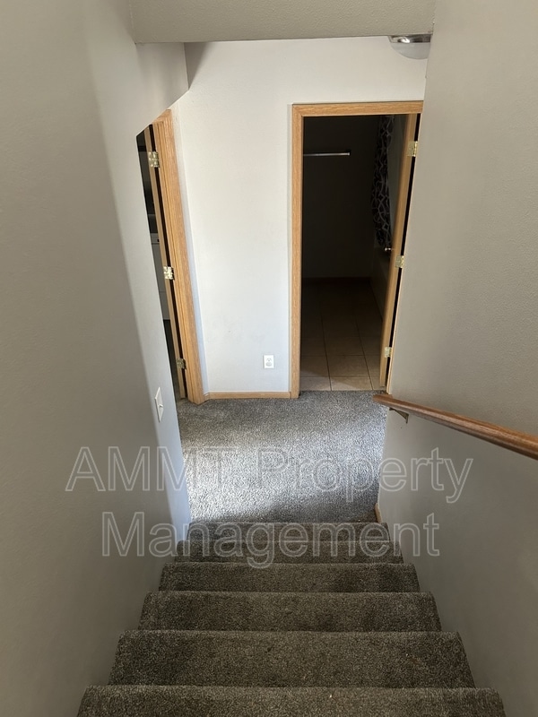 Photo - 77 Florida Ave SW