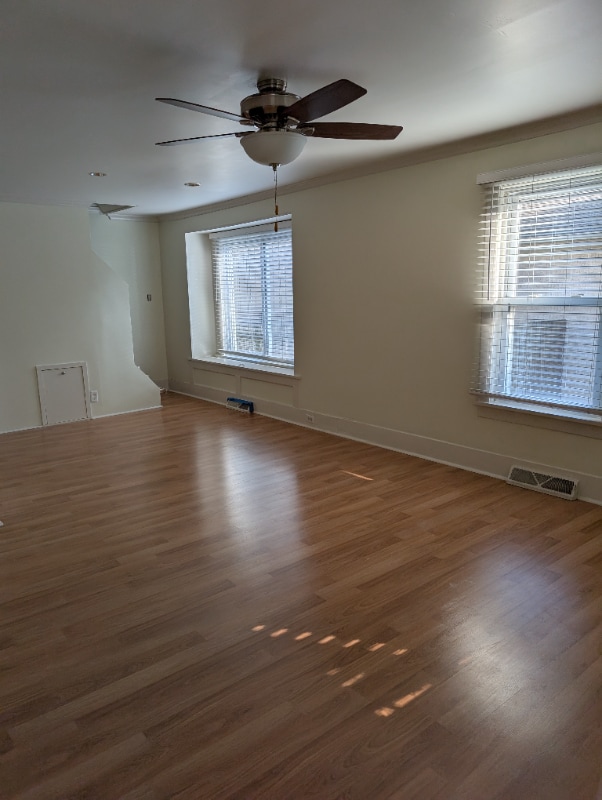 Photo - 14837 Keating Ave