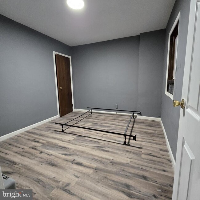 Photo - 614 N Cannon Ave