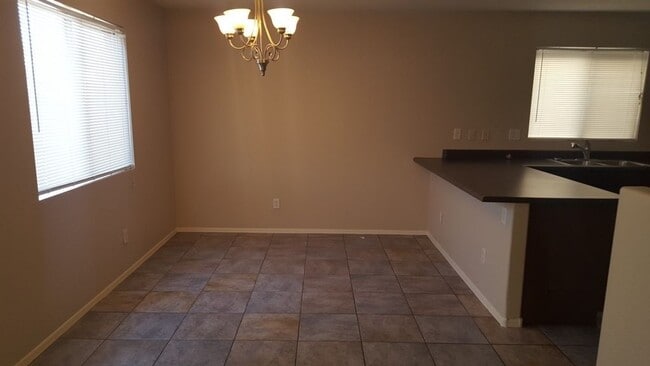 Photo - 12926 W Fleetwood Ln