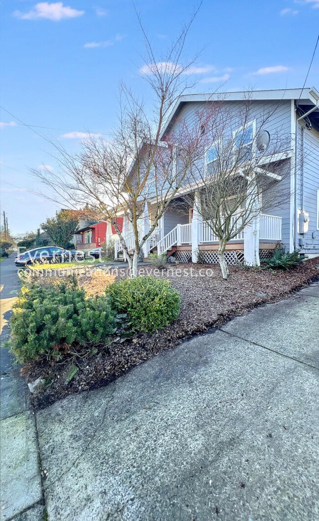 Photo - 6147 NE 9th Ave