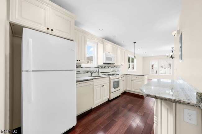 Photo - 620 McGillvray Pl Unit 1