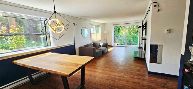 Photo - 13229 12th Ave SW