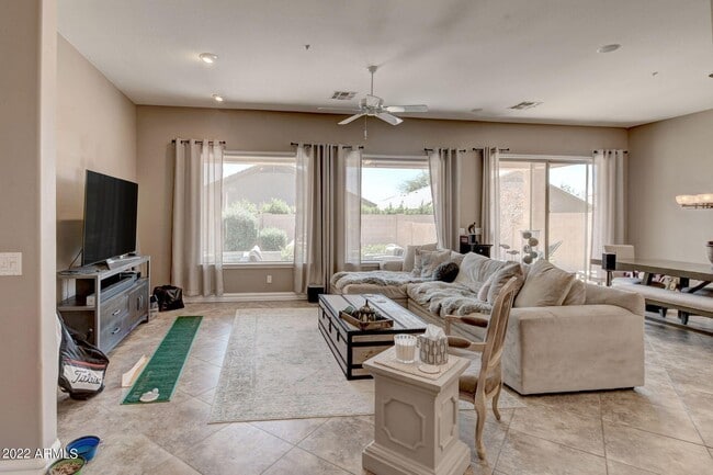 Photo - 7673 E Quill Ln