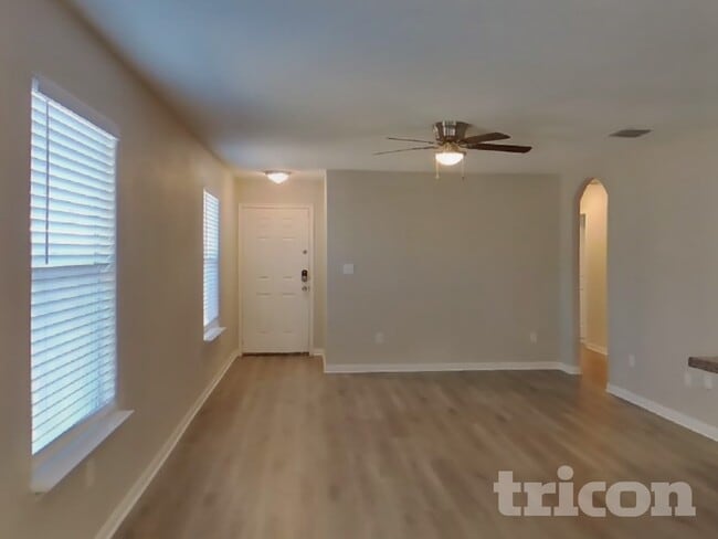 Photo - 5406 Chase Canyon