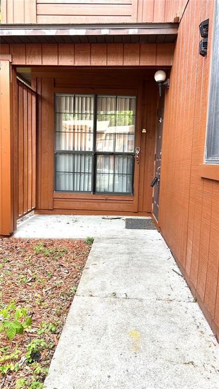 Photo - 5855 SW 8th Pl