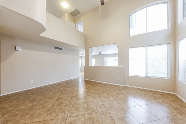 Photo - 1226 E Helena Dr