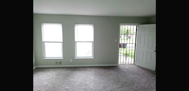 Photo - 3508 Chauncey Ave